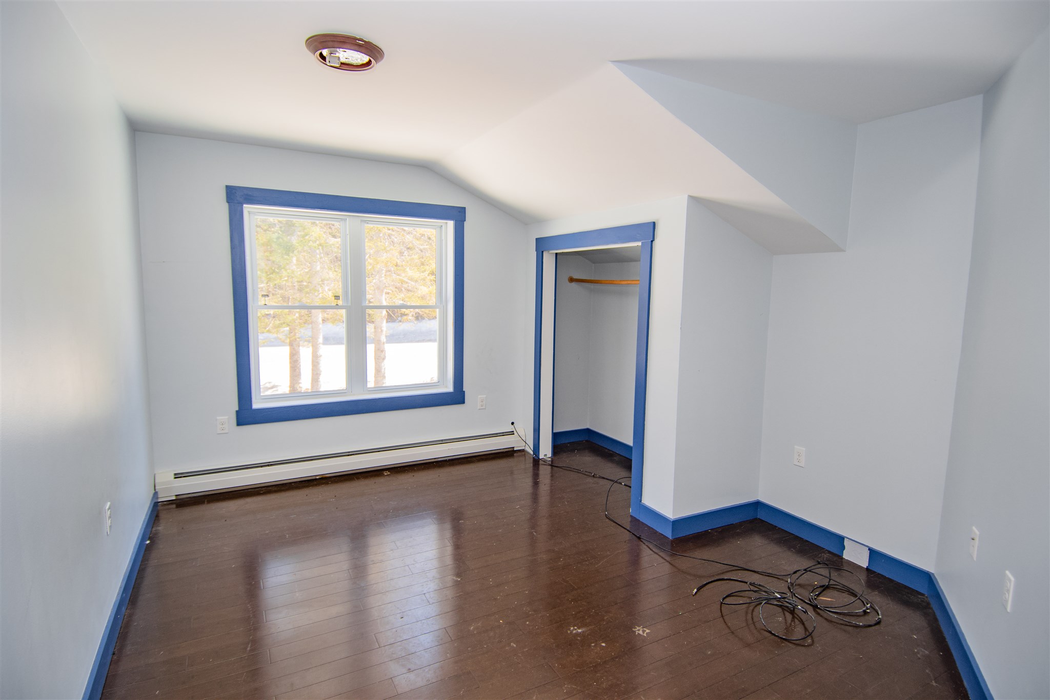 2514 Brook Road Plainfield, VT 05667 - Photo 17 of 29