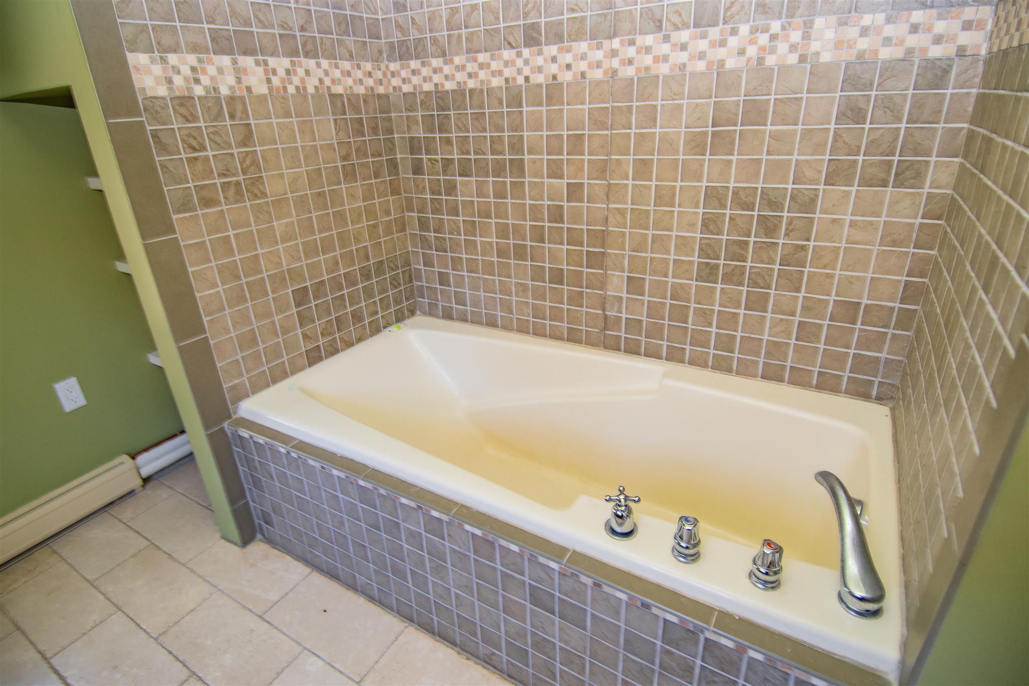 2514 Brook Road Plainfield, VT 05667 - Photo 20 of 29