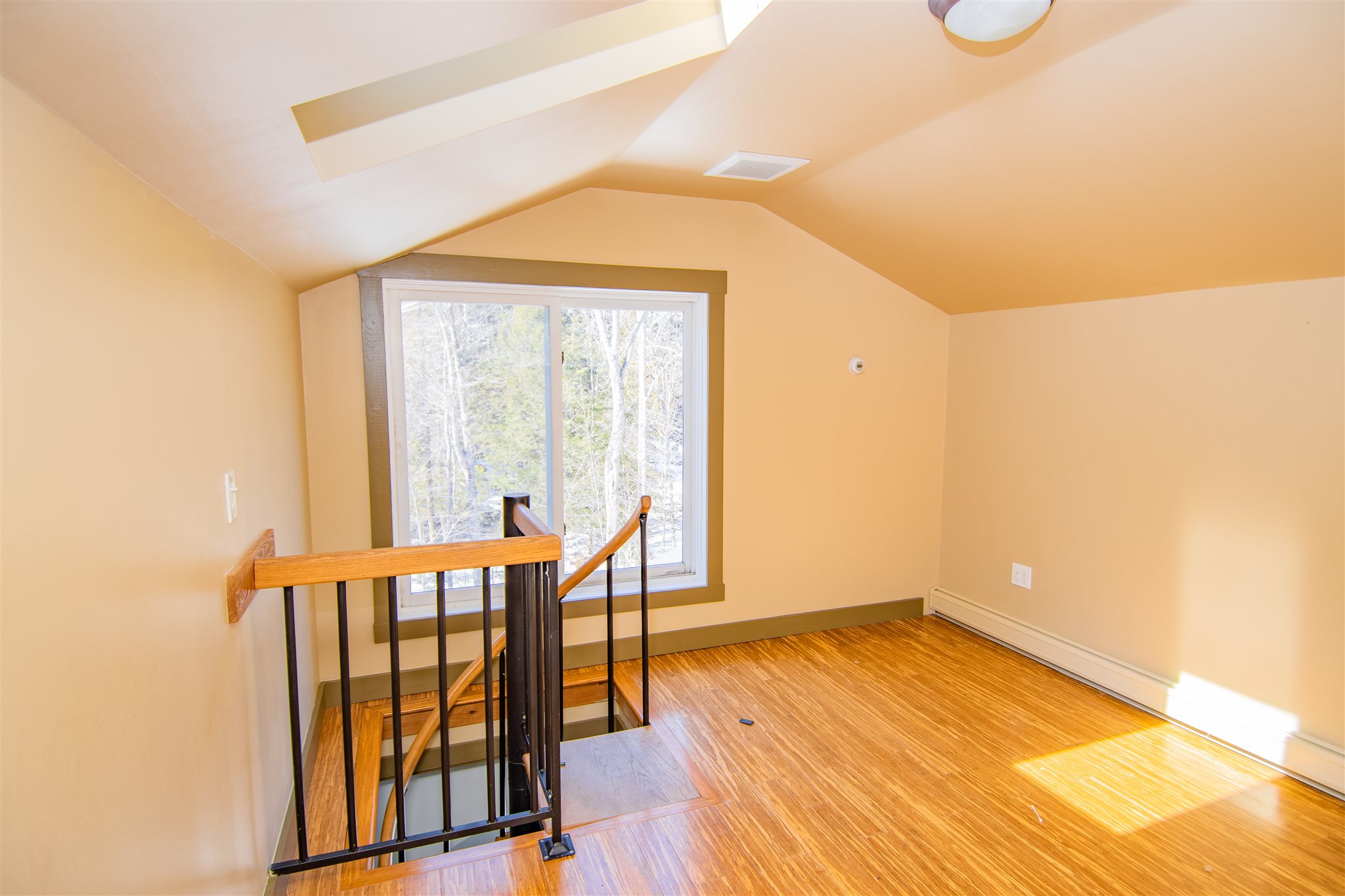 2514 Brook Road Plainfield, VT 05667 - Photo 21 of 29