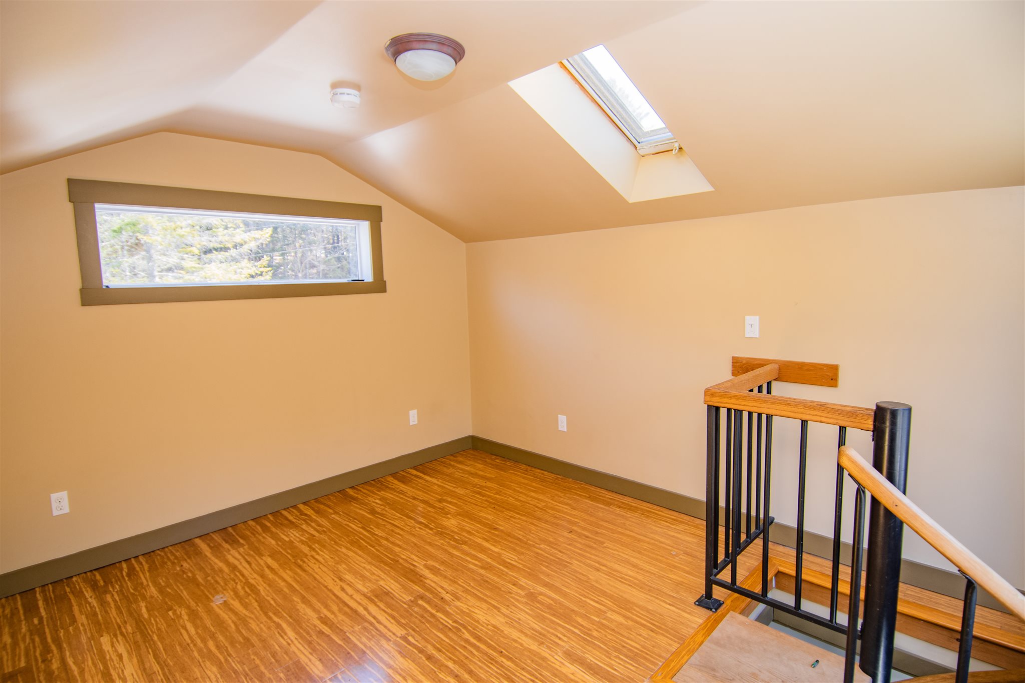 2514 Brook Road Plainfield, VT 05667 - Photo 22 of 29
