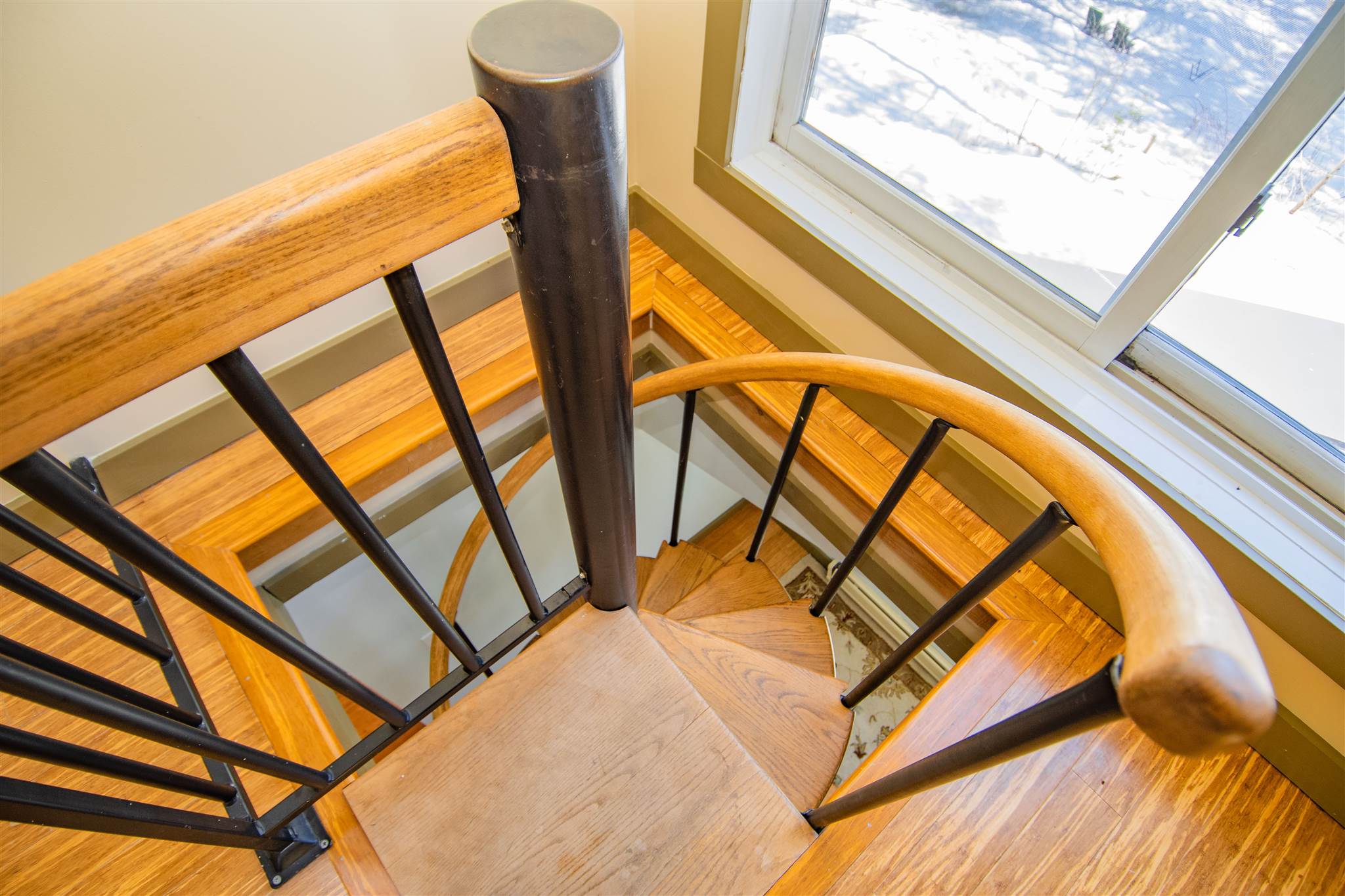 2514 Brook Road Plainfield, VT 05667 - Photo 23 of 29