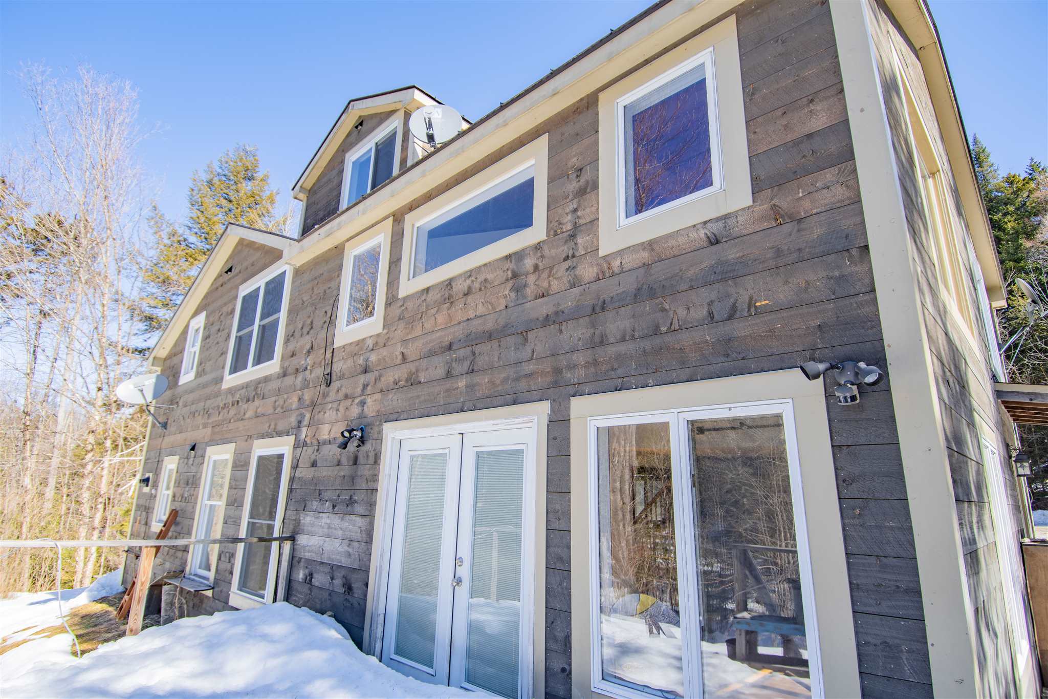 2514 Brook Road Plainfield, VT 05667 - Photo 4 of 29