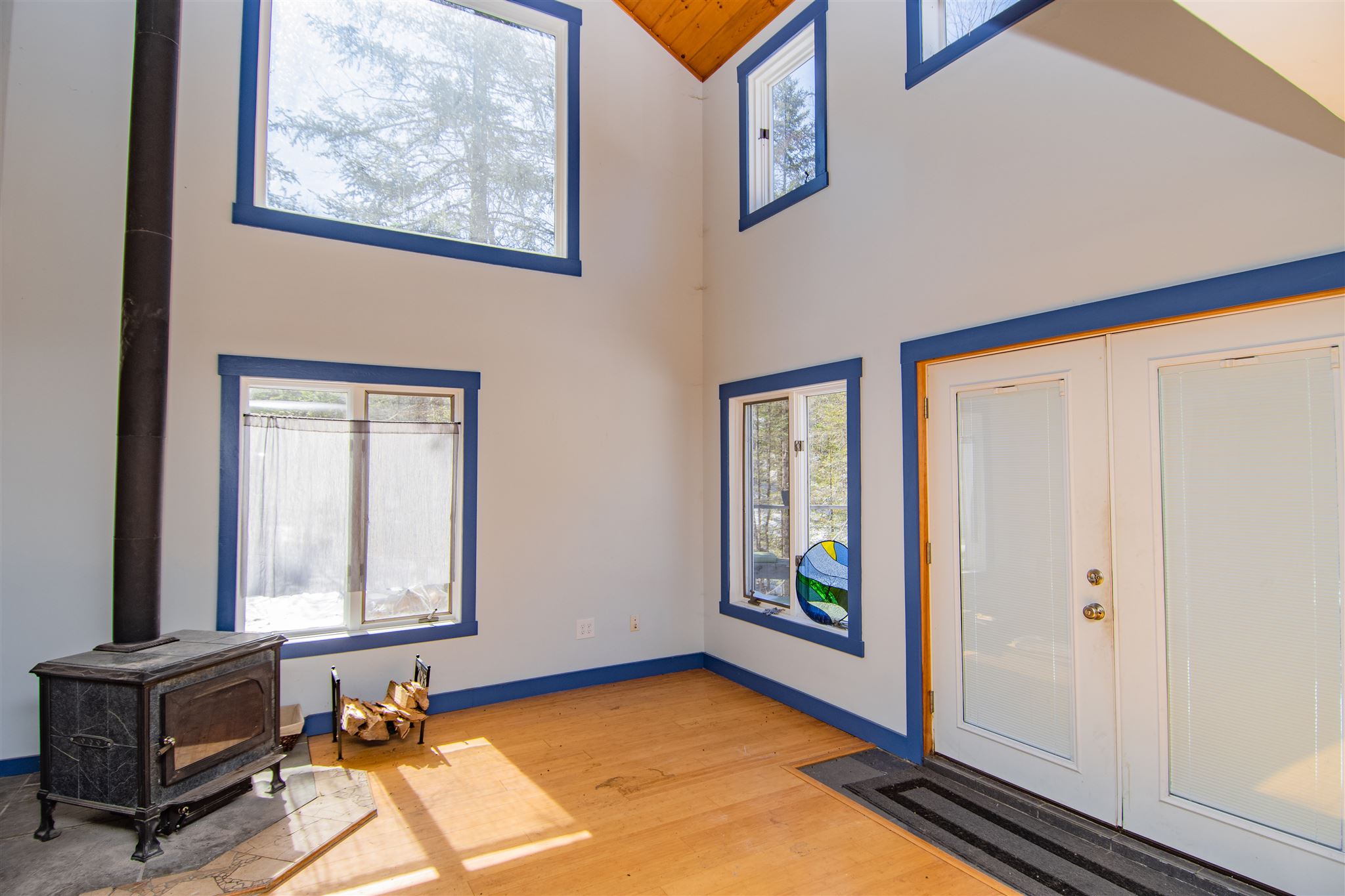 2514 Brook Road Plainfield, VT 05667 - Photo 7 of 29