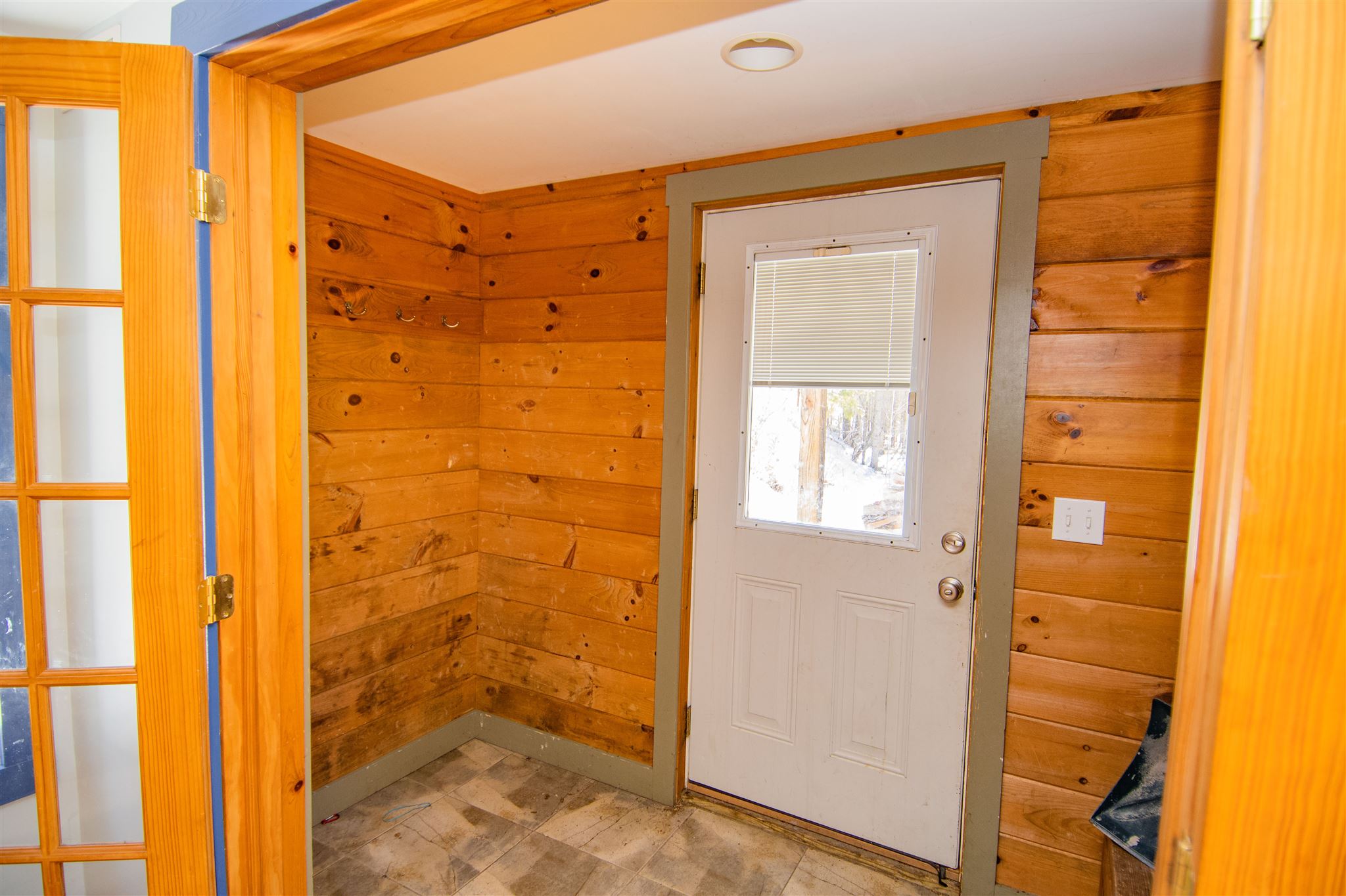 2514 Brook Road Plainfield, VT 05667 - Photo 8 of 29