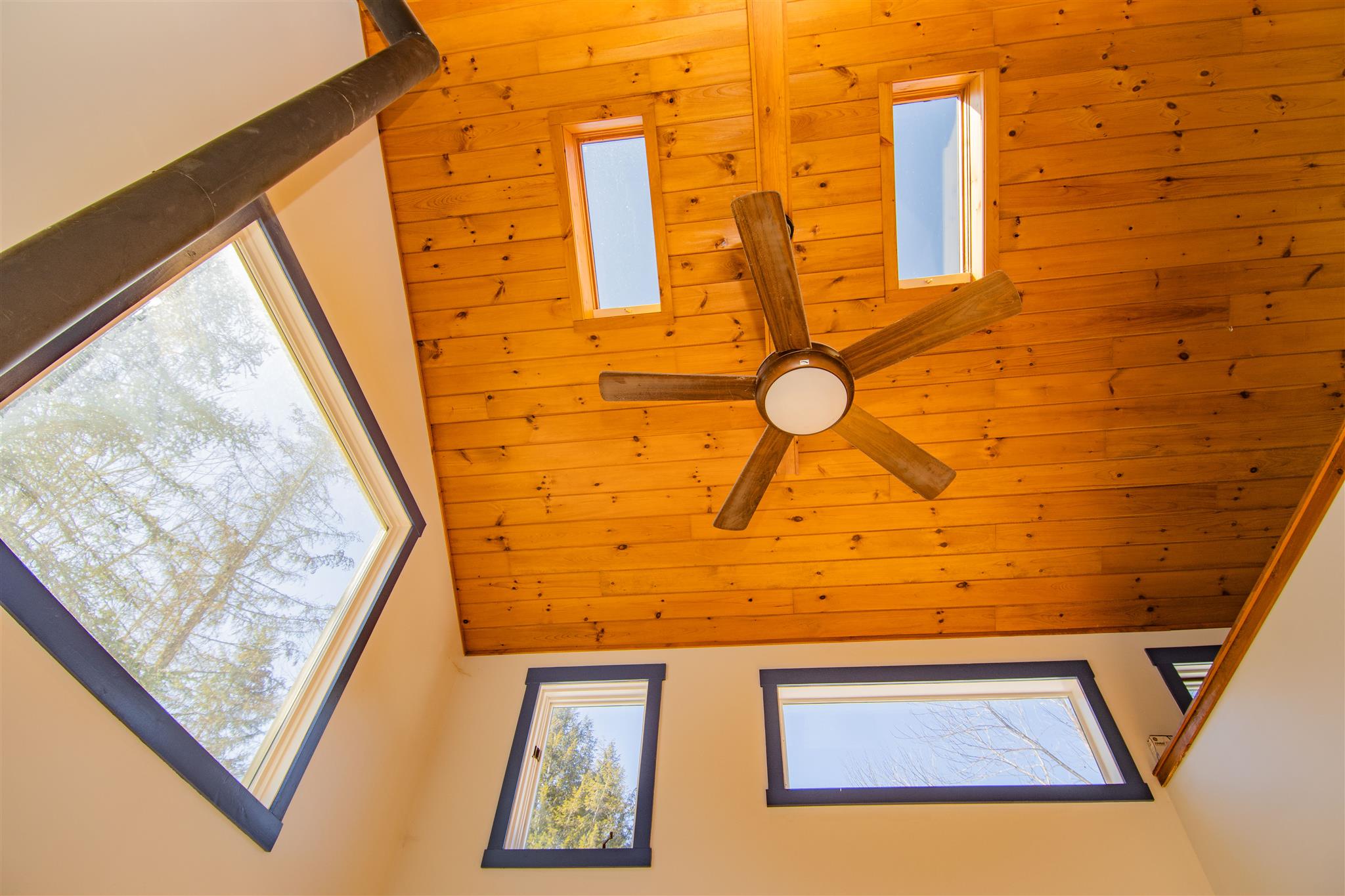 2514 Brook Road Plainfield, VT 05667 - Photo 9 of 29