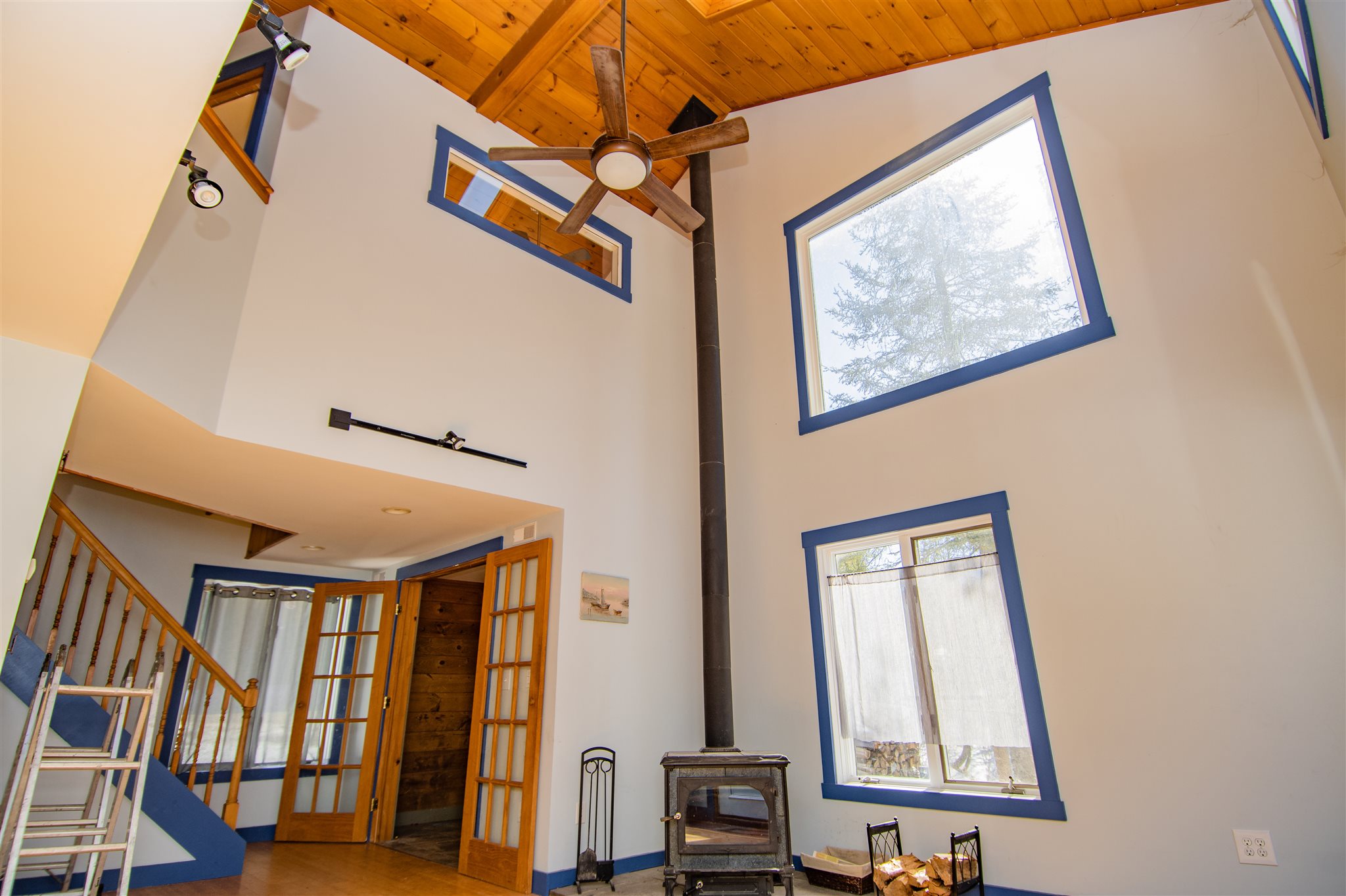 2514 Brook Road Plainfield, VT 05667 - Photo 10 of 29