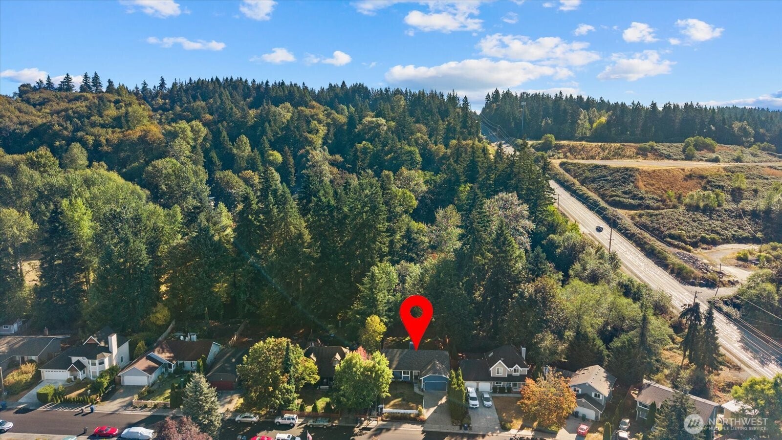 22701 12th Place West Bothell, WA 98021 - Photo 31 of 32 Gallery Image 31