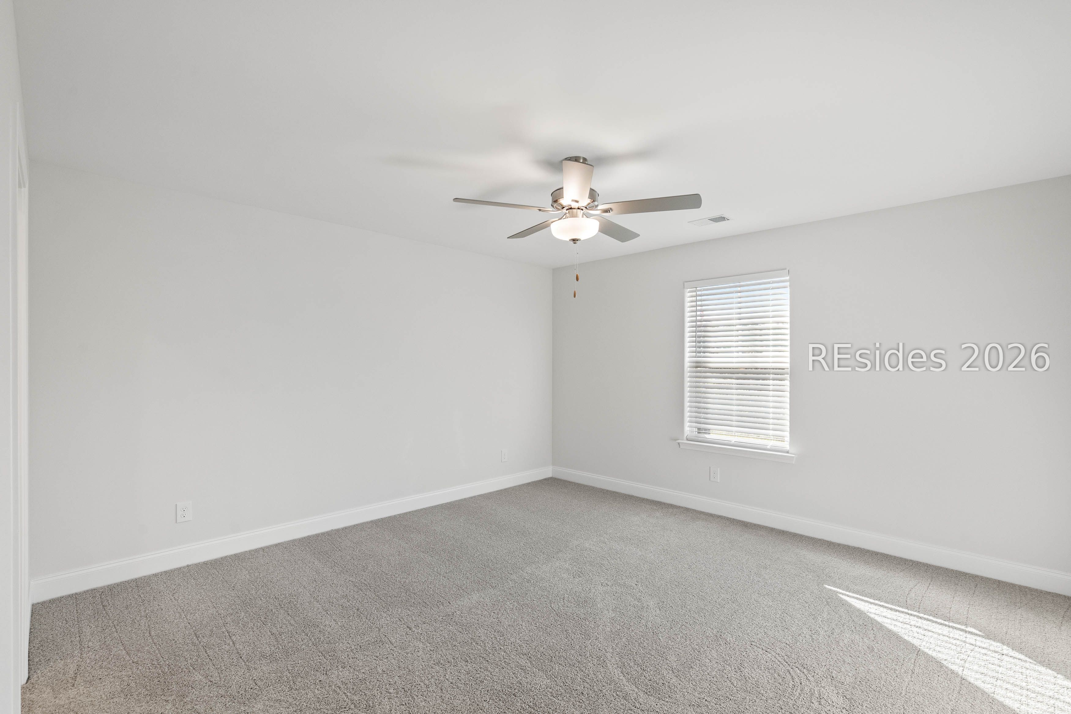 595 Royal Road Hardeeville, SC 29927 - Photo 21 of 35