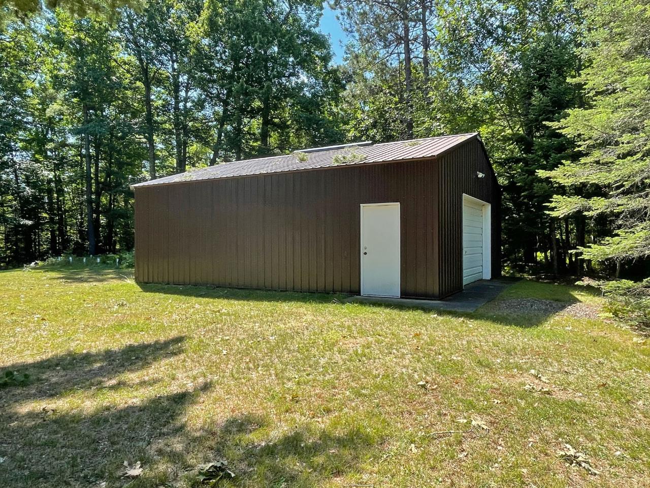 3637 Town Line Road, Unit 2 Eagle River, WI 54521 - Photo 22 of 24 Gallery Image 22