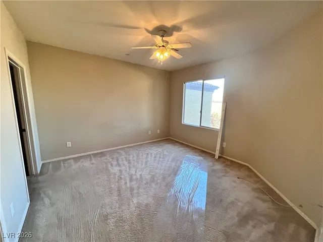 $1,625 | 6868 Sky Pointe Drive, Unit 2105, Las Vegas, NV 89131