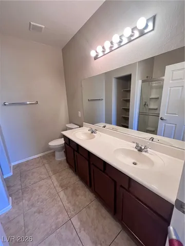 $1,625 | 6868 Sky Pointe Drive, Unit 2105, Las Vegas, NV 89131