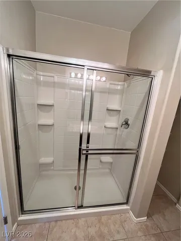 $1,625 | 6868 Sky Pointe Drive, Unit 2105, Las Vegas, NV 89131