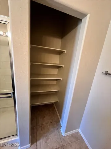 $1,625 | 6868 Sky Pointe Drive, Unit 2105, Las Vegas, NV 89131