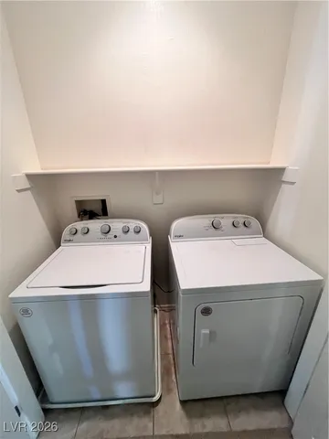 $1,625 | 6868 Sky Pointe Drive, Unit 2105, Las Vegas, NV 89131