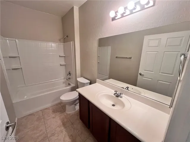 $1,625 | 6868 Sky Pointe Drive, Unit 2105, Las Vegas, NV 89131