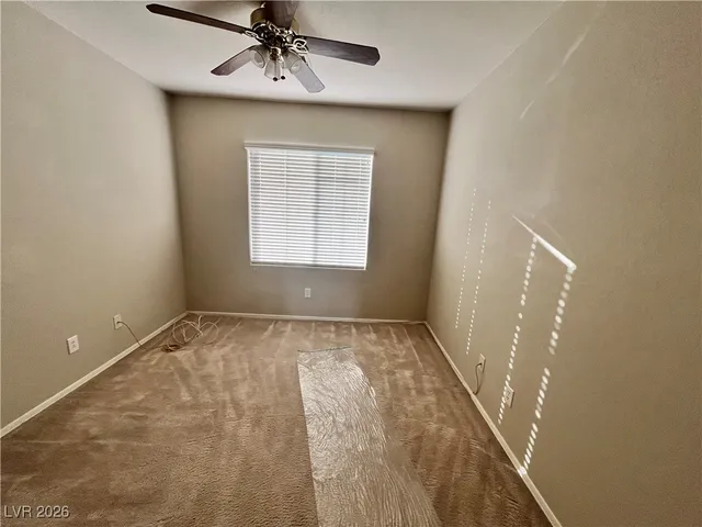 $1,625 | 6868 Sky Pointe Drive, Unit 2105, Las Vegas, NV 89131