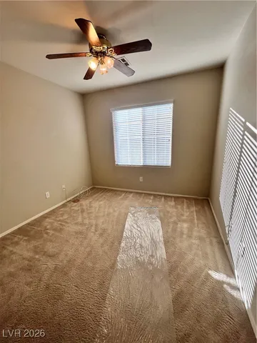 $1,625 | 6868 Sky Pointe Drive, Unit 2105, Las Vegas, NV 89131