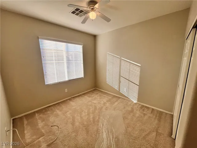 $1,625 | 6868 Sky Pointe Drive, Unit 2105, Las Vegas, NV 89131