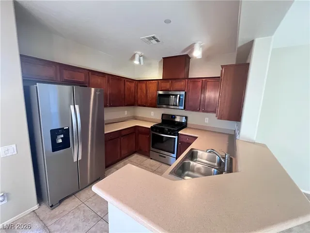 $1,625 | 6868 Sky Pointe Drive, Unit 2105, Las Vegas, NV 89131