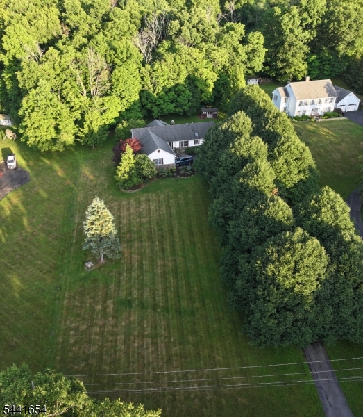 40 Dyer Road Wantage, NJ 07461 - Photo 41 of 41