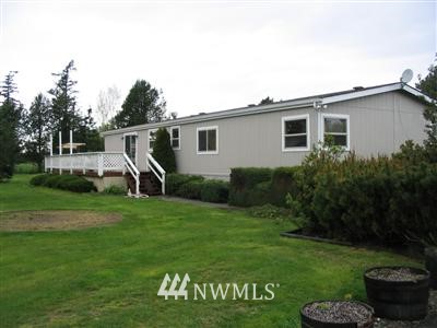 3178 Creasey Road Custer, WA 98240 - Photo 1 of 1
