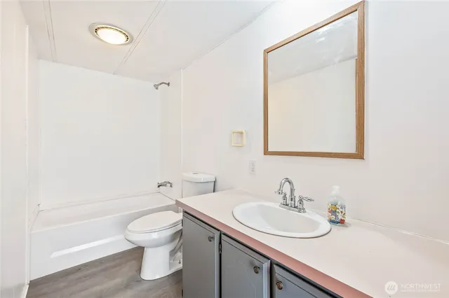 $220,000 | 138 Trestle View Lane, Cashmere, WA 98815