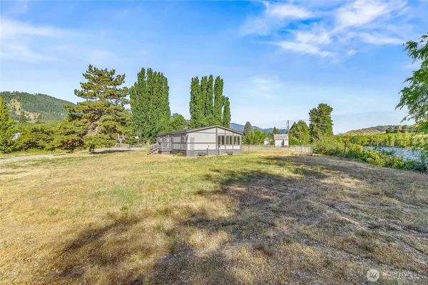 $210,000 | 138 Trestle View Lane, Cashmere, WA 98815