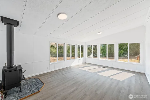 $220,000 | 138 Trestle View Lane, Cashmere, WA 98815