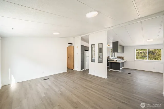 $220,000 | 138 Trestle View Lane, Cashmere, WA 98815