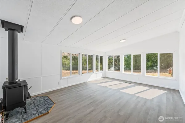 $210,000 | 138 Trestle View Lane, Cashmere, WA 98815