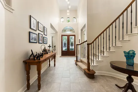$1,250,000 | 15508 Spillman Ranch Loop, Bee Cave, TX 78738