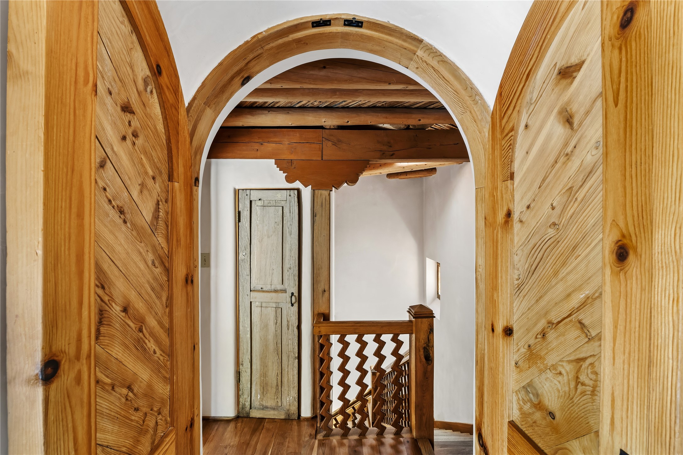 1330 Bishops Lodge Road Santa Fe, NM 87506 - Photo 41 of 54
