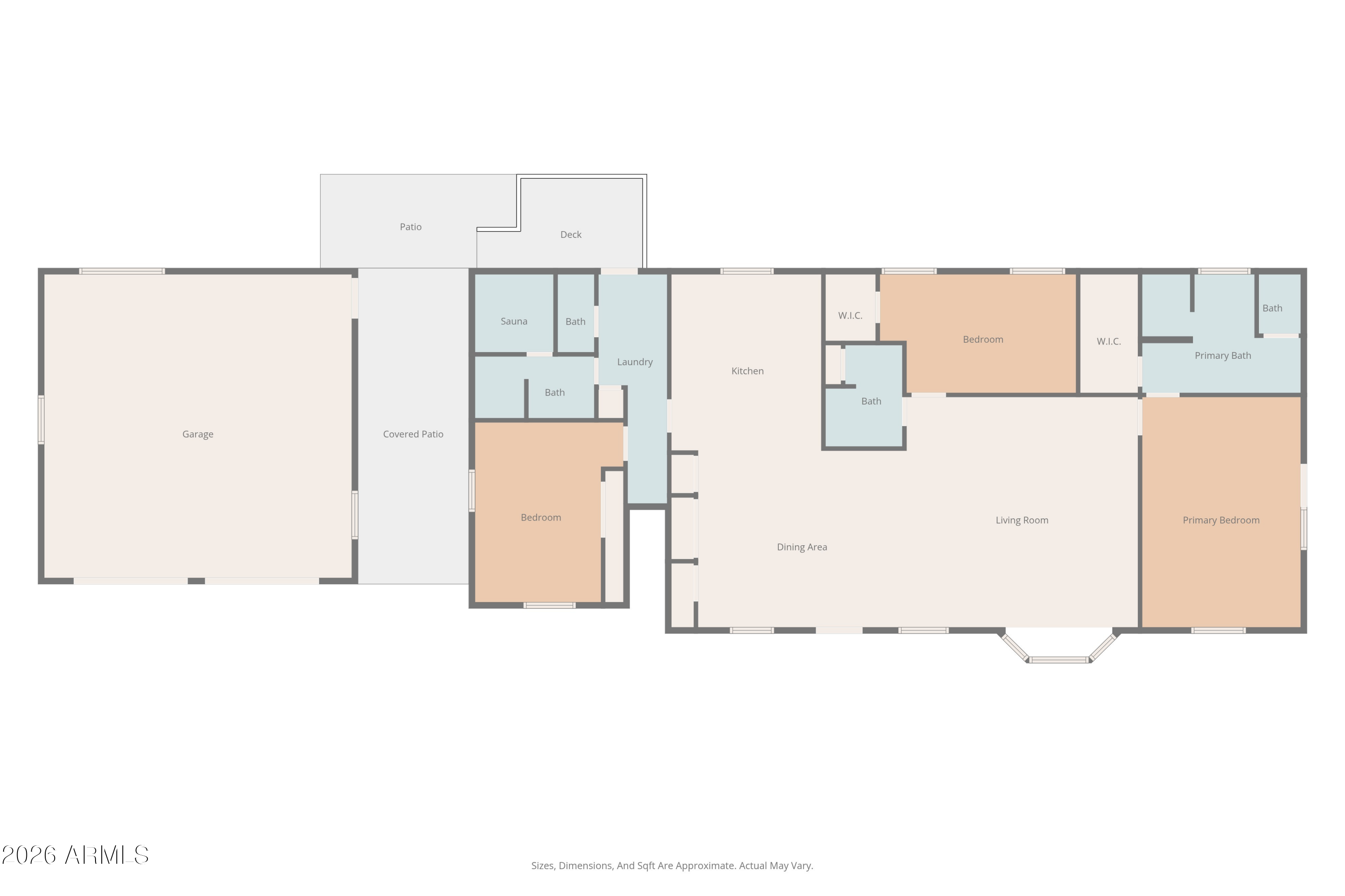 212 Homestead Lane Payson, AZ 85541 - Photo 39 of 39