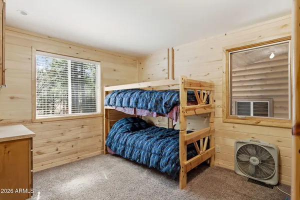 $899,000 | 212 Homestead Lane, Payson, AZ 85541