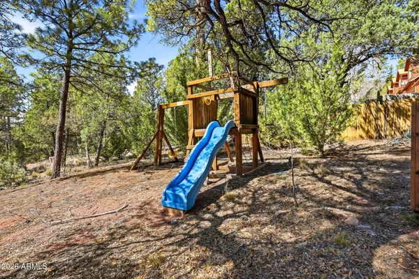 $899,000 | 212 Homestead Lane, Payson, AZ 85541