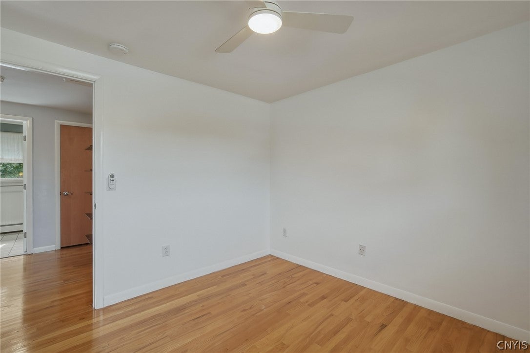 203 Riverdale Road Liverpool, NY 13090 - Photo 28 of 47 Gallery Image 28