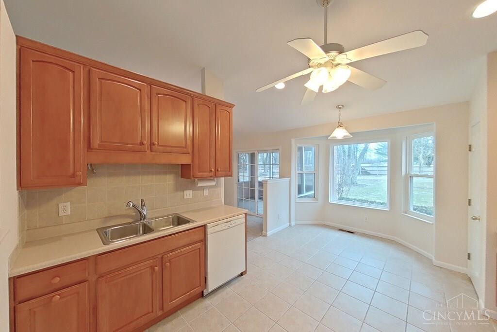 3880 Hopper Hill Road Cincinnati, OH 45255 - Photo 39 of 60 Gallery Image 39