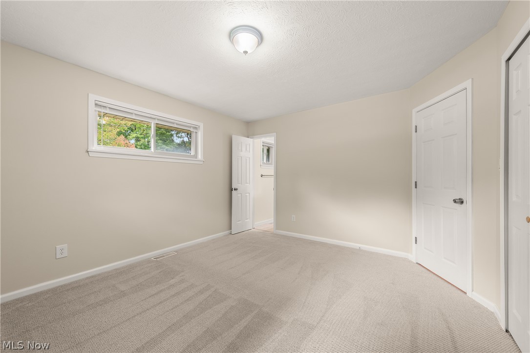 1525 Bonnie Road Macedonia, OH 44056 - Photo 18 of 37 Gallery Image 18