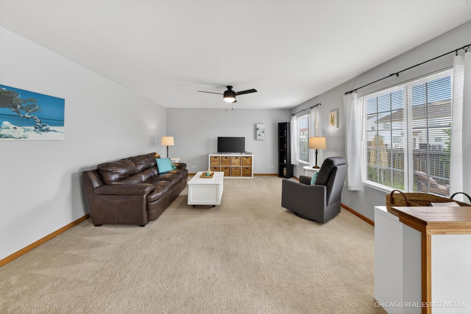 1196 Port Royal Road Pingree Grove, IL 60140 - Photo 5 of 38
