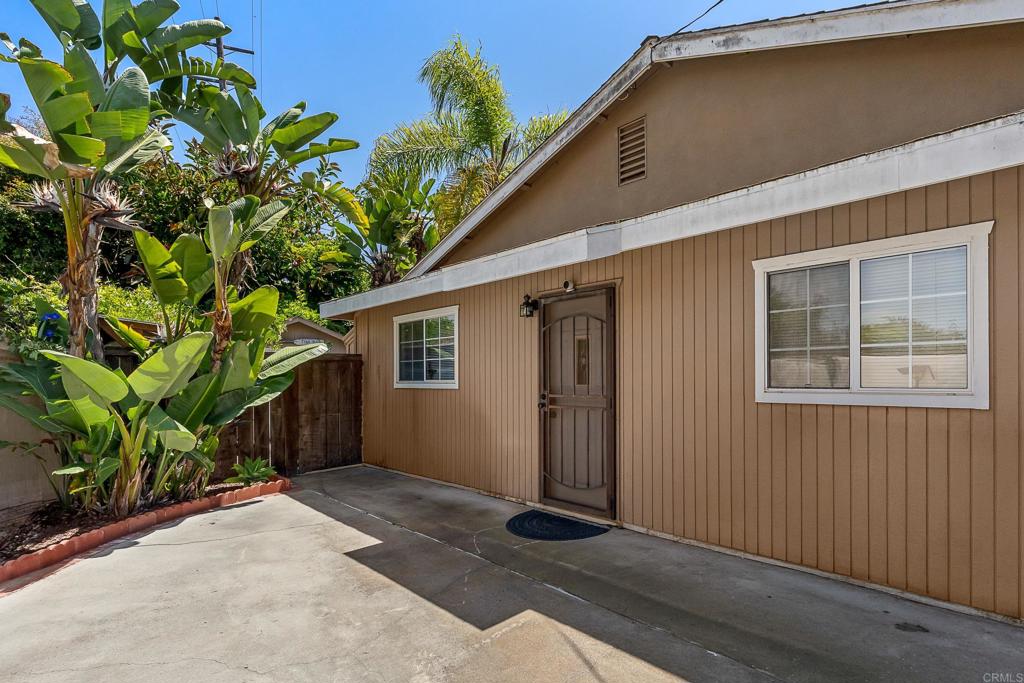 808 Palaro Drive Encinitas, CA 92024 - Photo 36 of 45