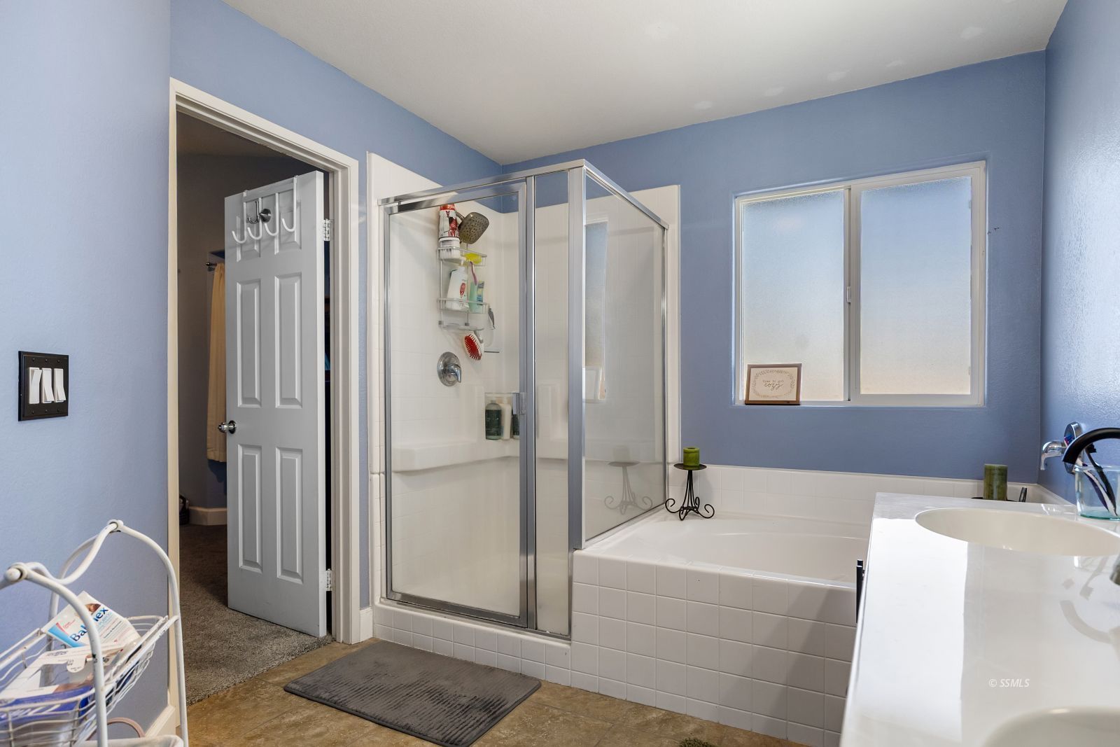 1208 Rebecca Avenue Ridgecrest, CA 93555 - Photo 36 of 48 Gallery Image 36