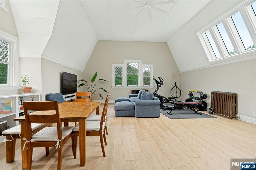 141 West End Avenue Ridgewood, NJ 07450 - Photo 24 of 39