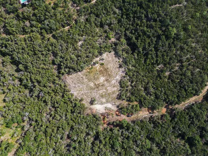 $2,950,000 | 6002 Lost Trail Cove, Austin, TX 78730
