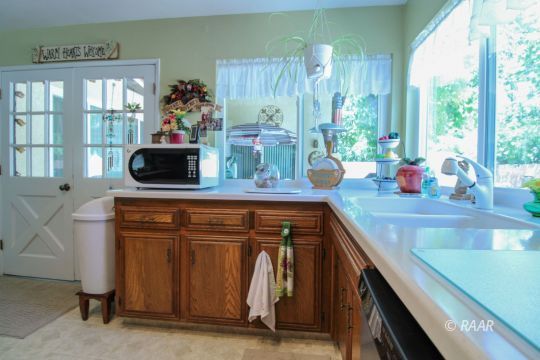 800 West Felspar Avenue Ridgecrest, CA 93555 - Photo 13 of 35 Gallery Image 13