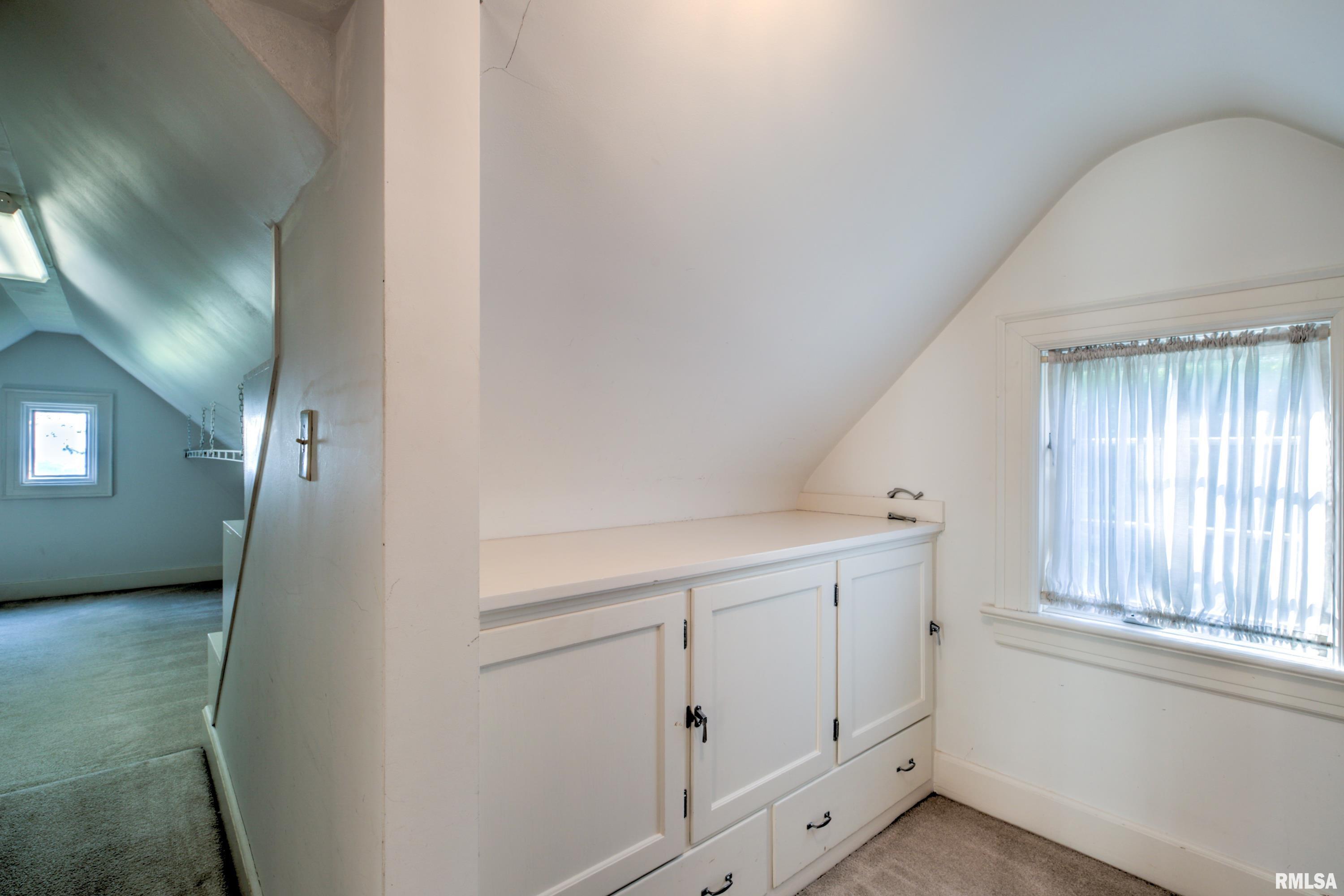 5014 North Prospect Road Peoria Heights, IL 61616 - Photo 35 of 69