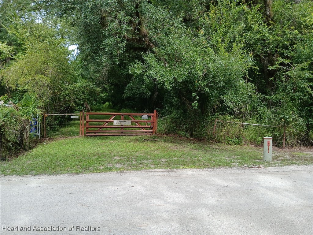 240 Sheppard Road Venus, FL 33960 - Photo 1 of 14 Gallery Image 1
