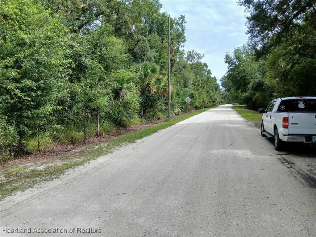 240 Sheppard Road Venus, FL 33960 - Photo 3 of 14 Gallery Image 3