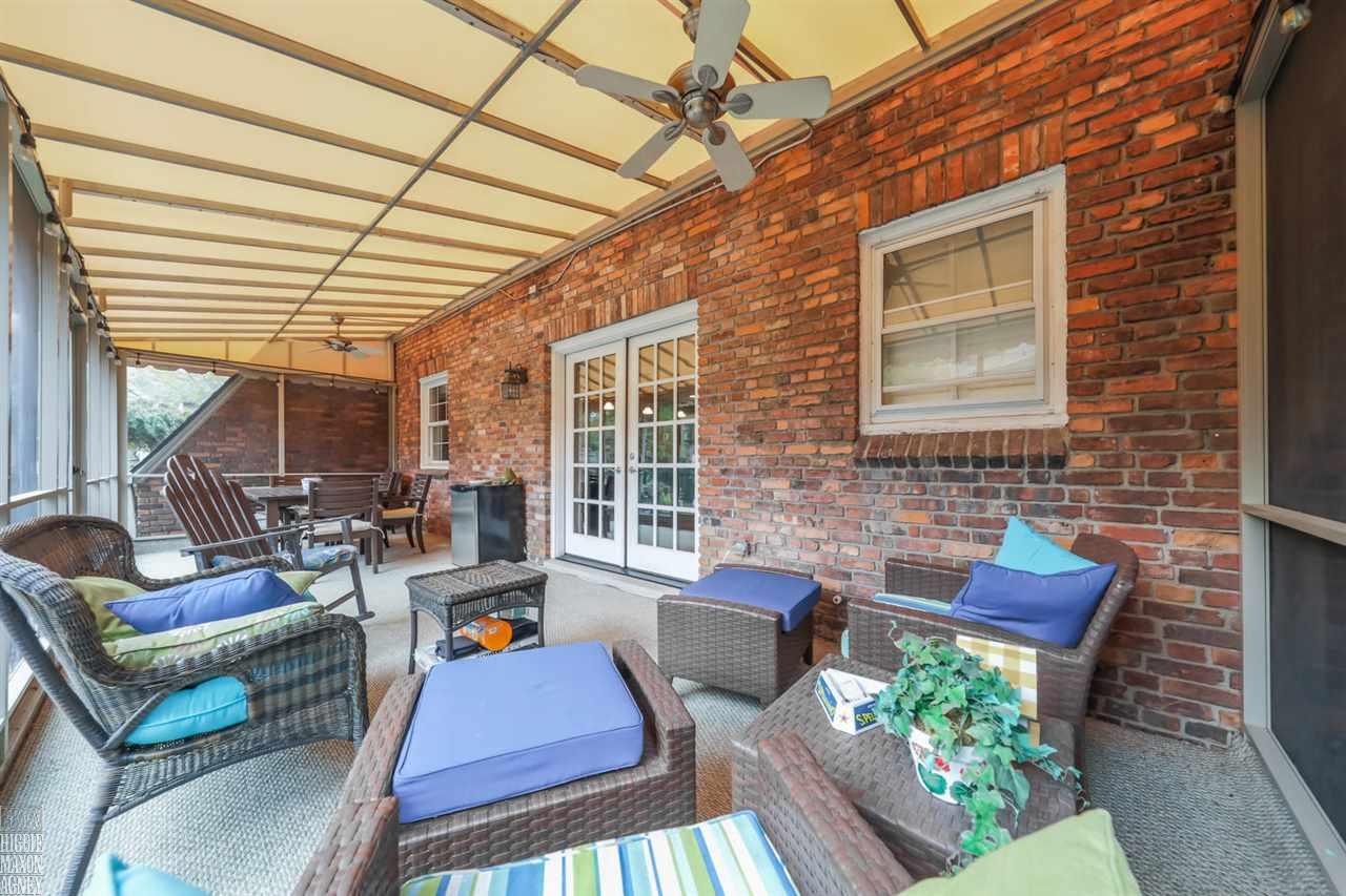 589 Lincoln Road Grosse Pointe, MI 48230 - Photo 38 of 52