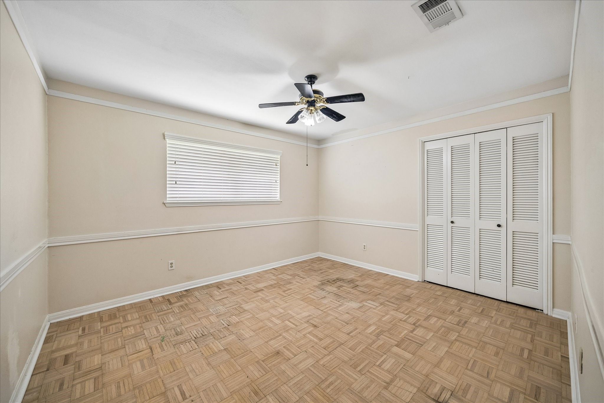 17803 Loring Lane Spring, TX 77388 - Photo 25 of 35