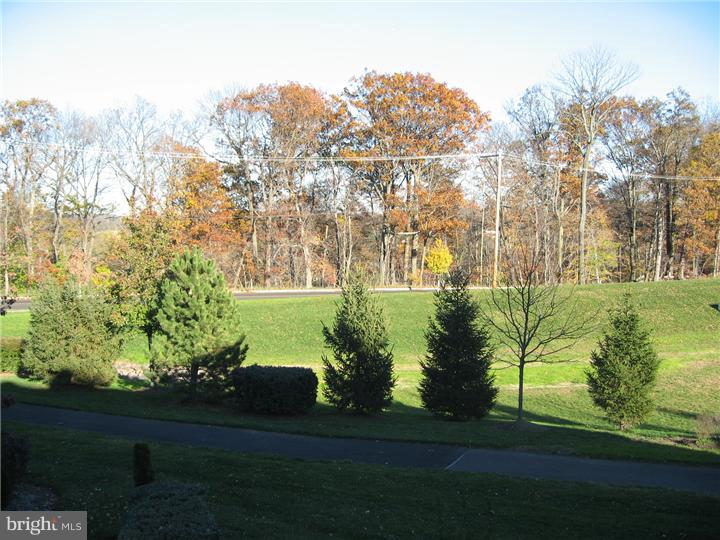 296 Sydney Road Holland, PA 18966 - Photo 22 of 22 Gallery Image 22